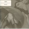 2673 "Kinnelon" cd-r